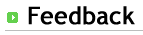 Feedback